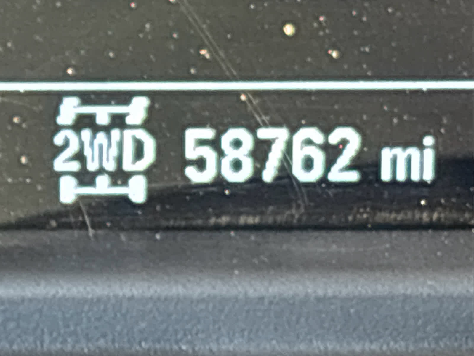 Used 2020 Chevrolet Silverado 1500 Custom Trail Boss w/ Custom Convenience Package image 12