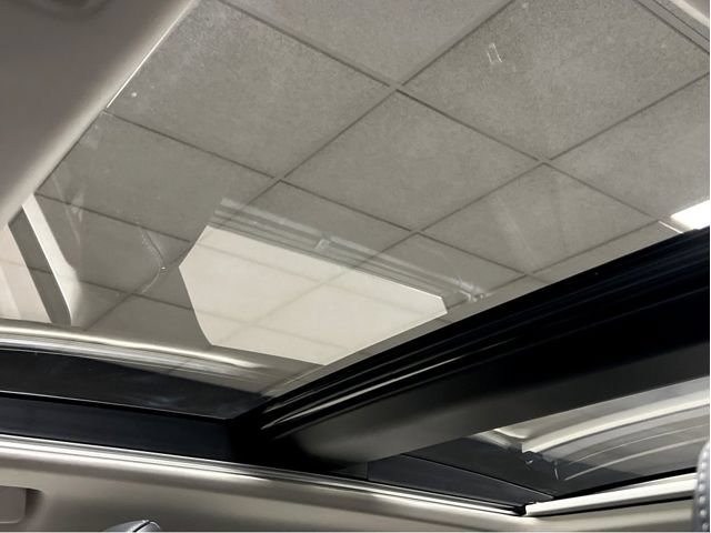 Certified 2024 Lexus ES 350 Ultra Luxury FWD image 10