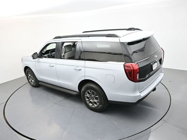 New 2026 Ford Expedition Active AWD/4WD image 37