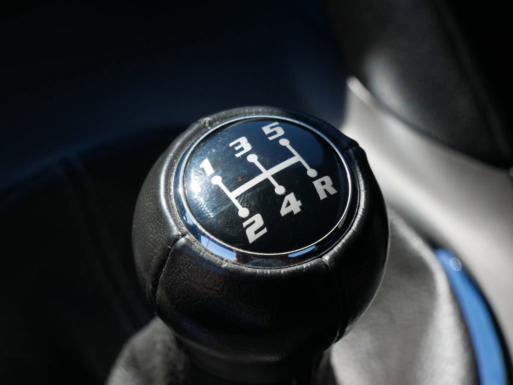 Used 2007 Pontiac Solstice GXP w/ Premium Package image 27