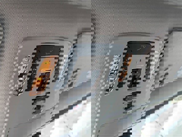 Certified 2024 Toyota Sienna Limited image 22