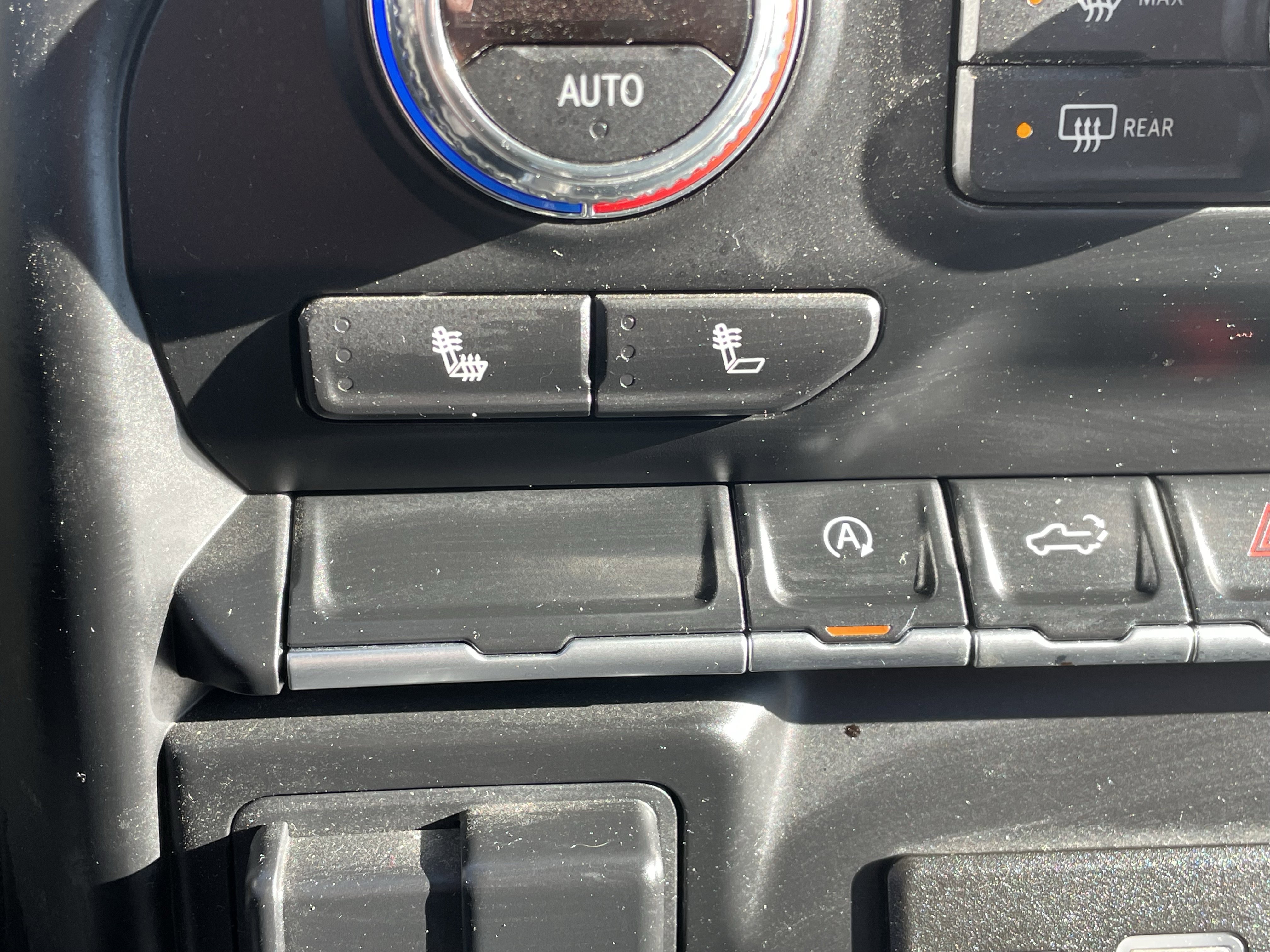 Used 2019 GMC Sierra 1500 Elevation image 23
