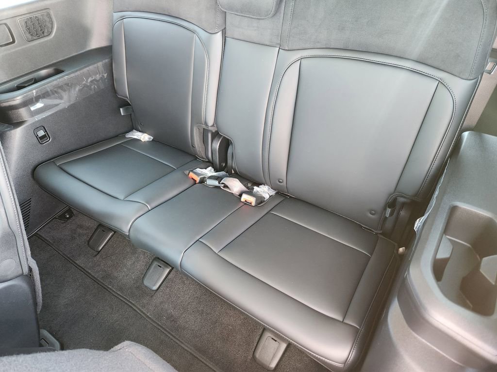New 2027 Kia Telluride SX Prestige X-Pro image 11