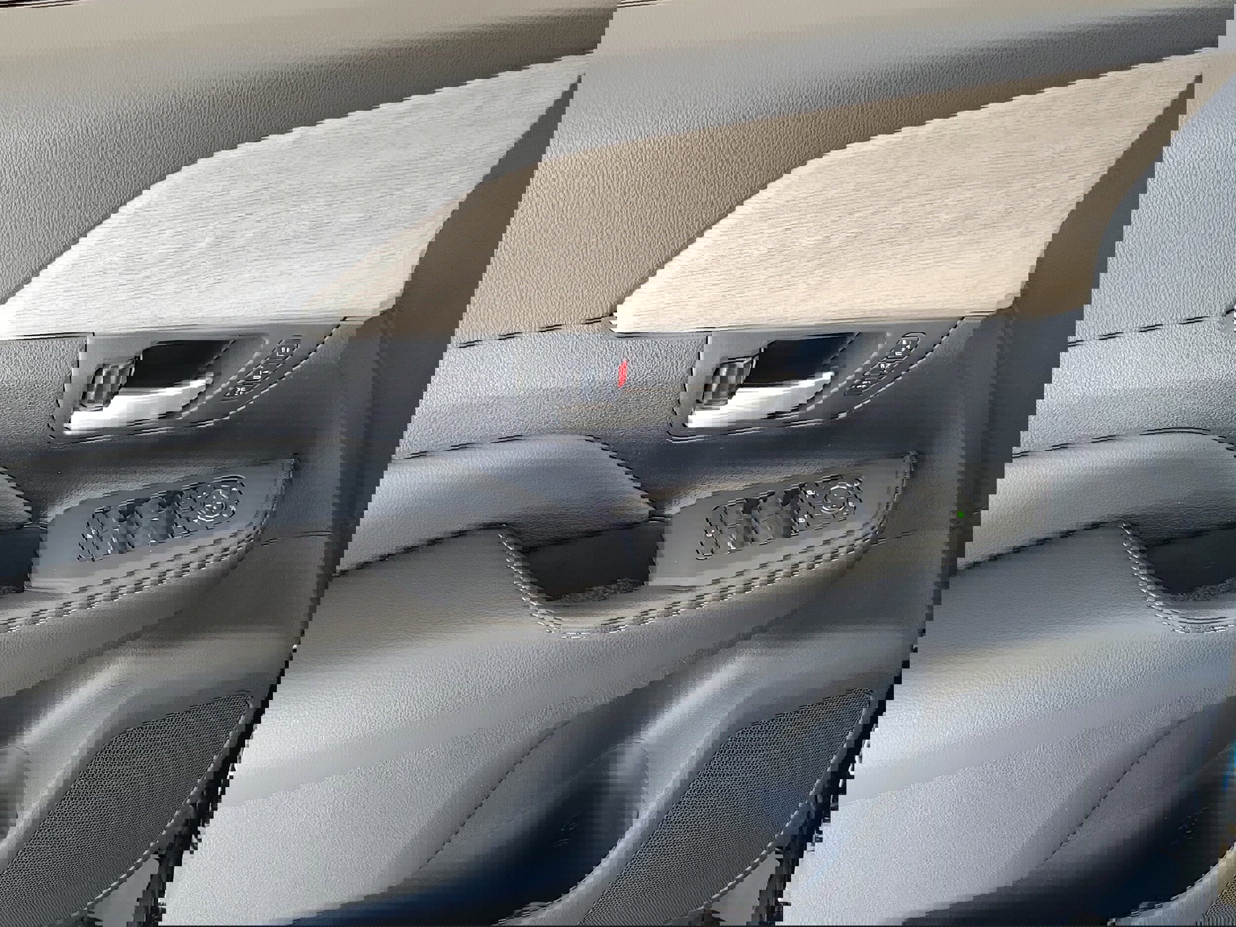 New 2026 Toyota Grand Highlander Platinum image 25