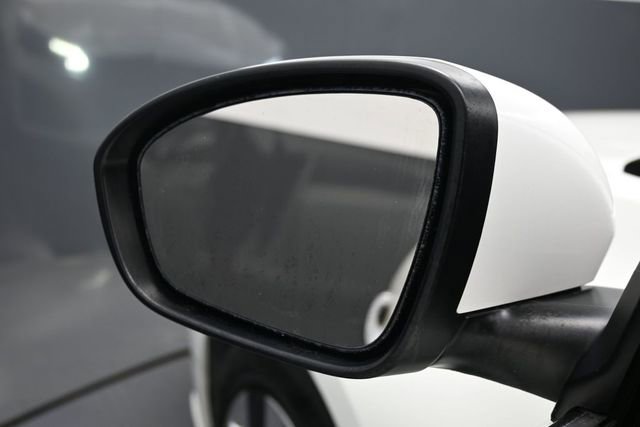 Used 2023 Nissan Altima 2.5 S FWD image 9
