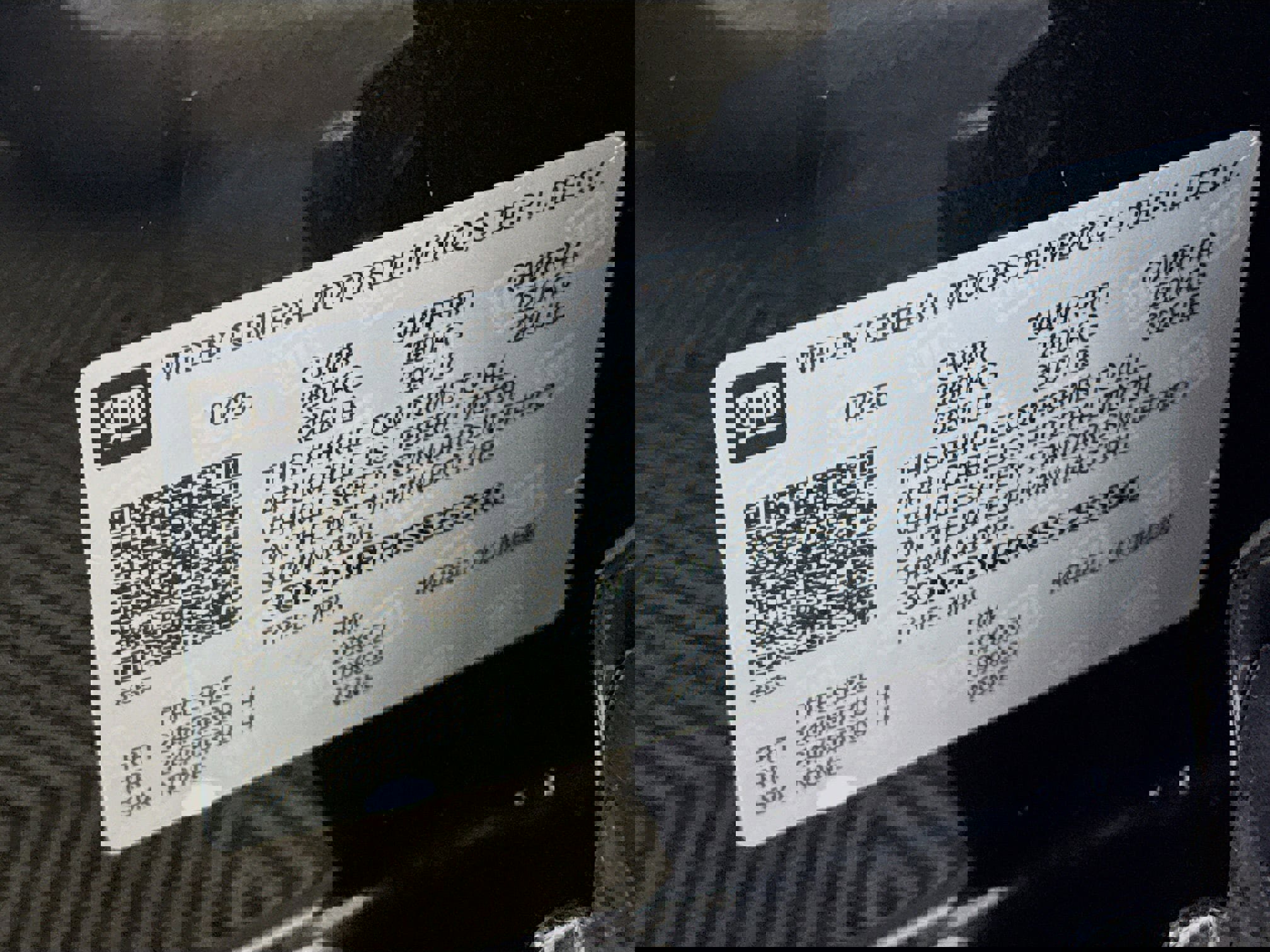 Used 2025 Chevrolet Equinox EV LT image 30