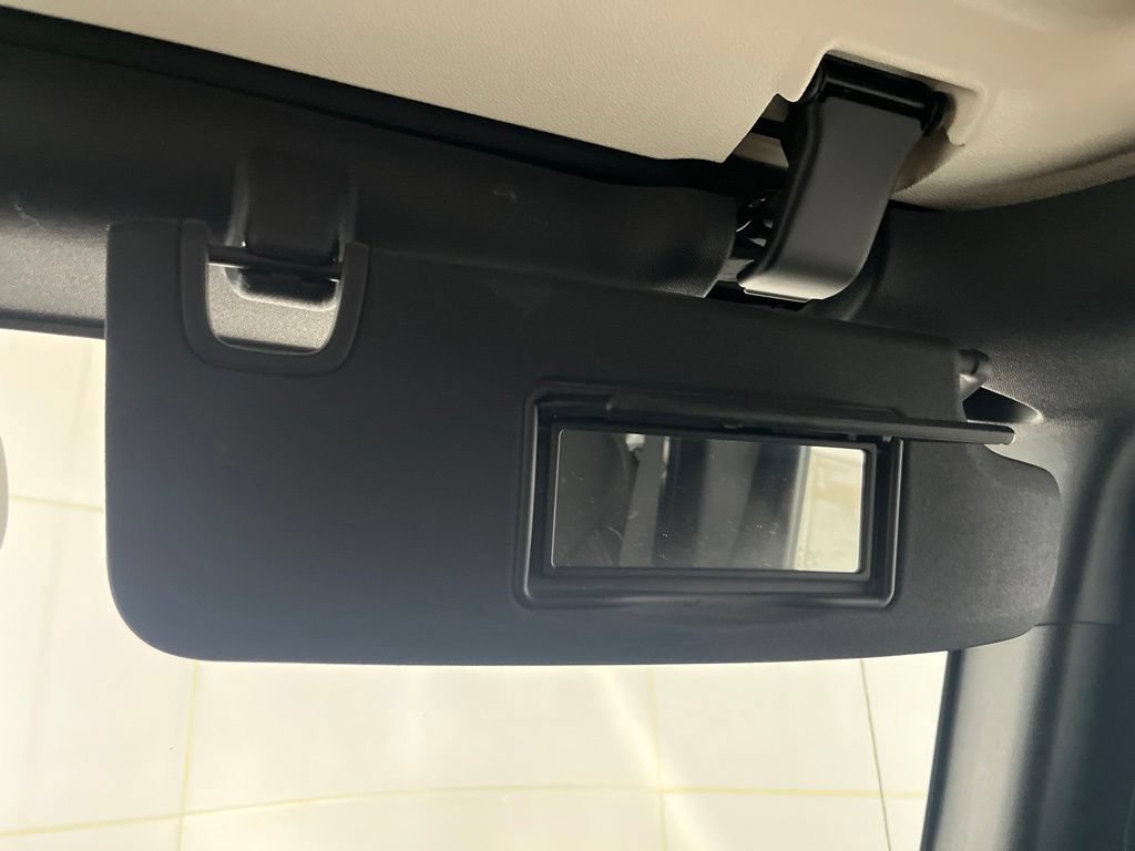 Used 2018 Jeep Wrangler Unlimited Sport AWD/4WD image 71