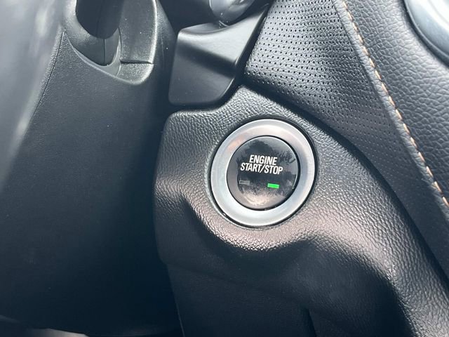 Used 2019 Chevrolet Equinox Premier image 15