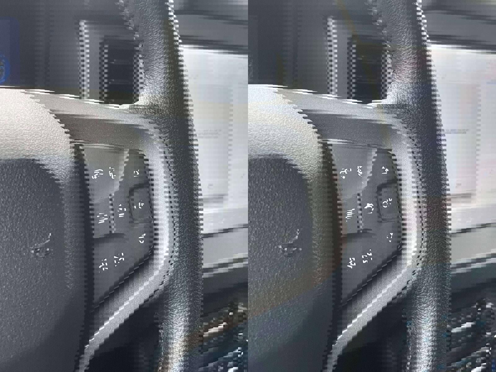 Used 2024 Ford Bronco Outer Banks image 23