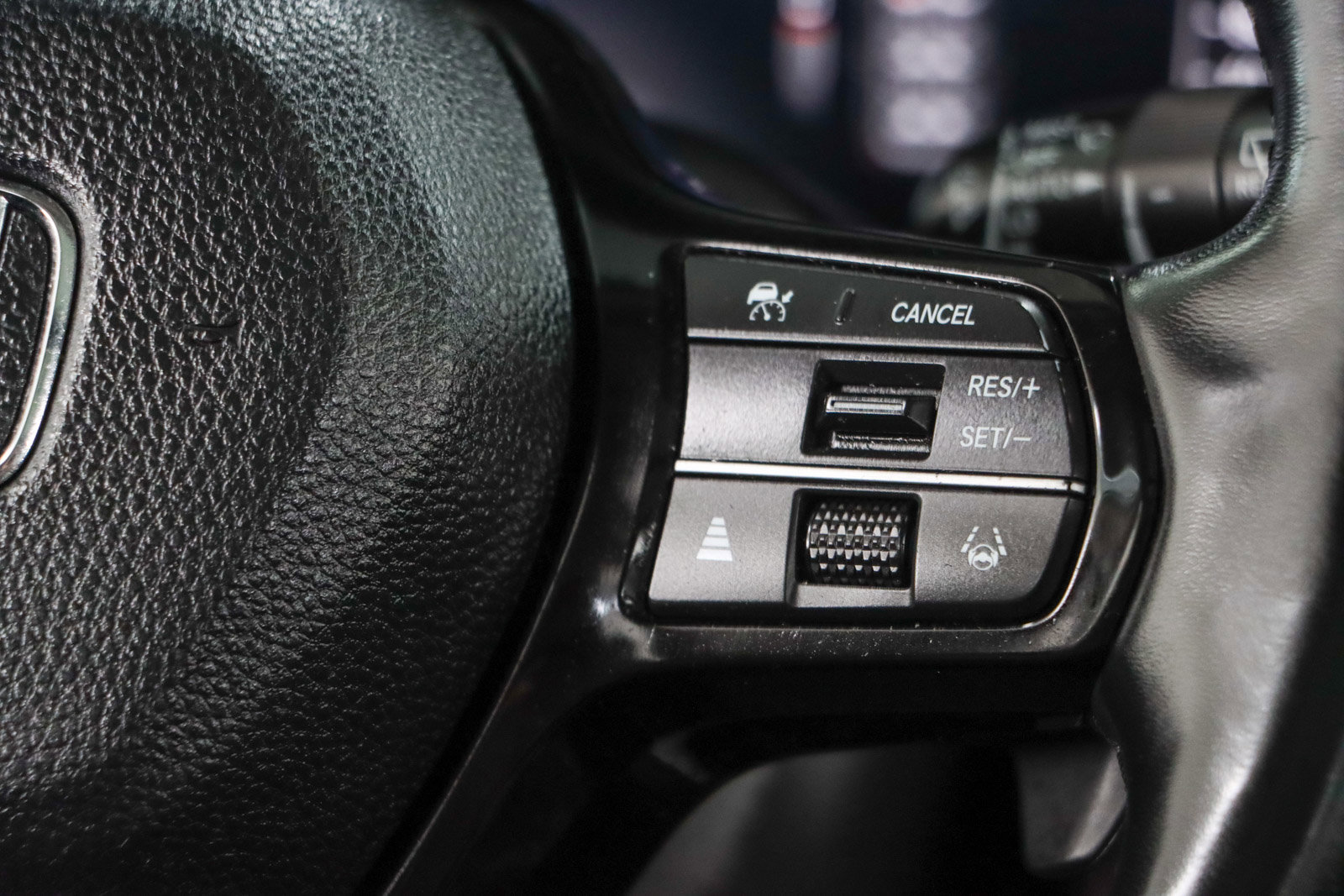 Used 2024 Honda Pilot Elite image 14
