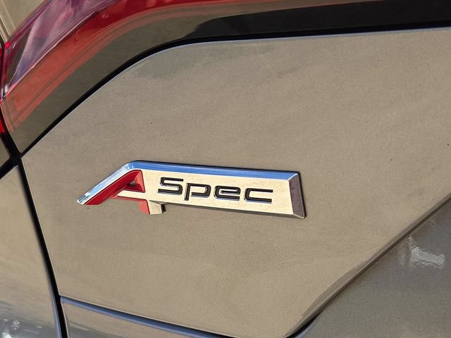 Used 2022 Acura MDX A-Spec AWD/4WD image 33