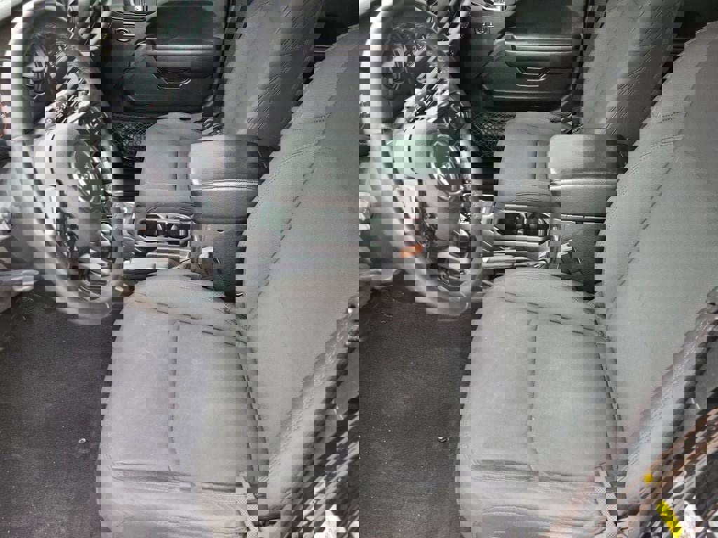 Used 2018 Jeep Wrangler Unlimited Sport S image 9