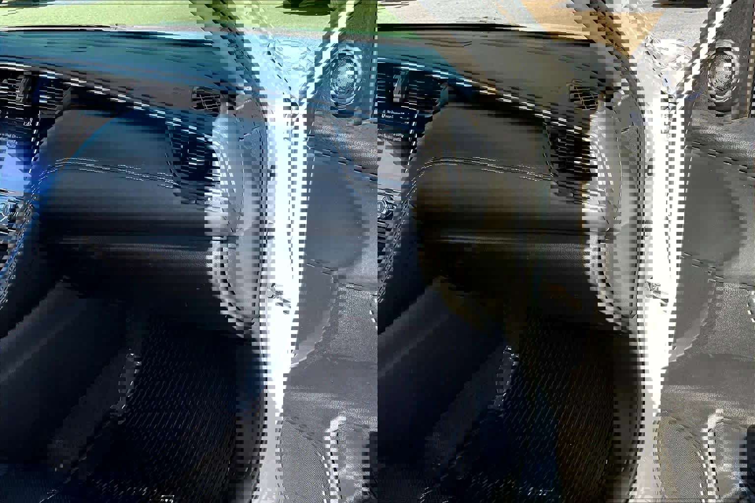 Used 2022 Honda Insight Touring image 18