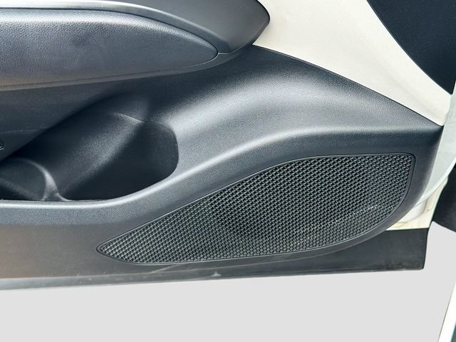 Used 2024 Hyundai Tucson SEL FWD image 18