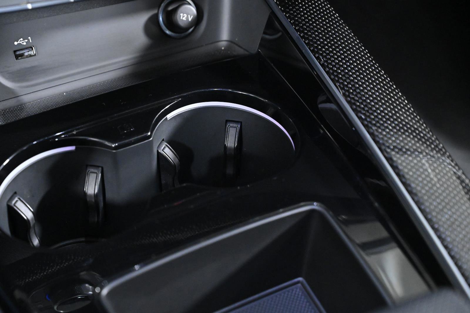 Used 2023 Audi S5 Prestige w/ Prestige Package image 27