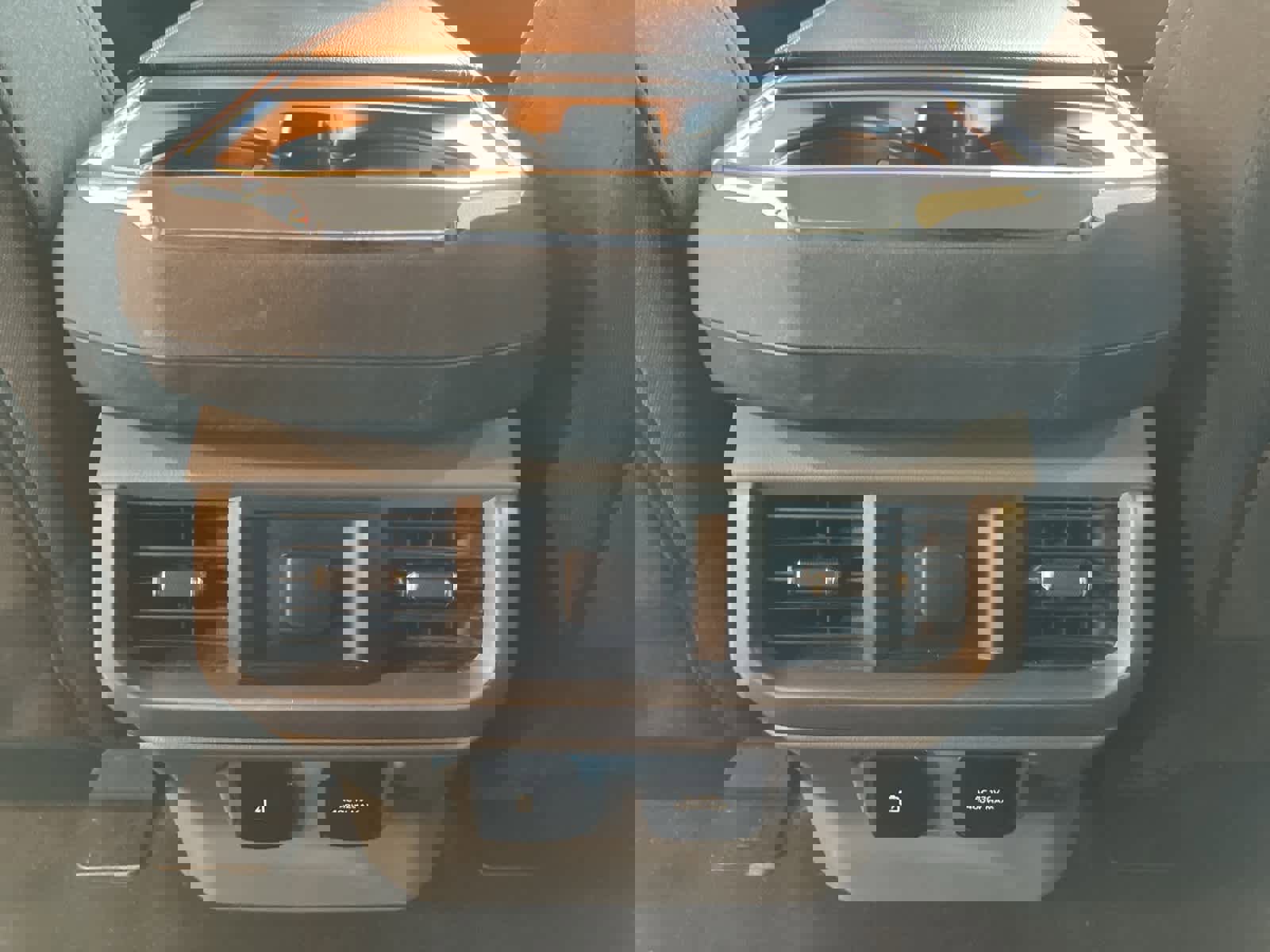 Used 2021 Ford F150 XLT w/ Equipment Group 302A High image 28