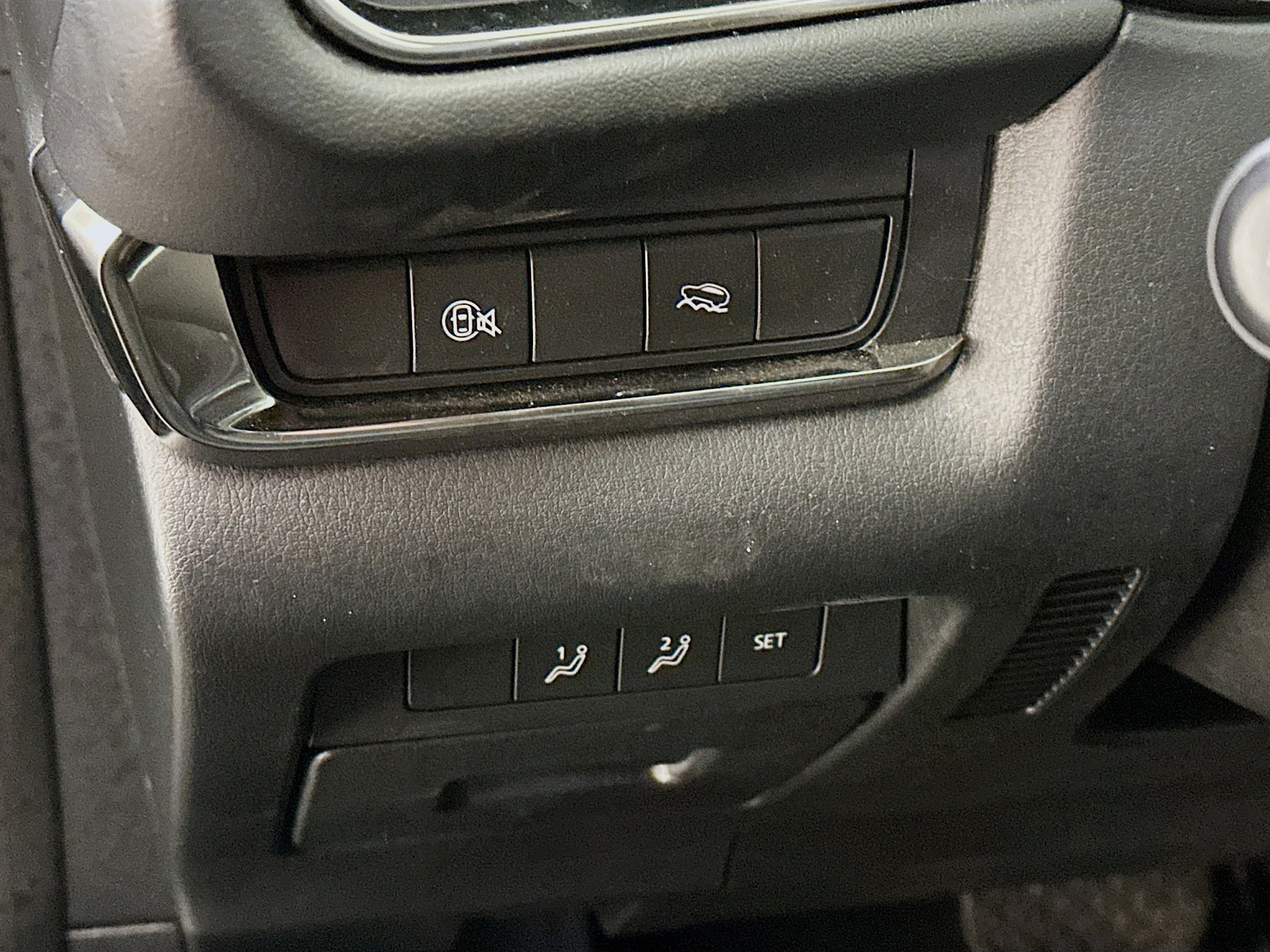 Used 2025 MAZDA CX-30 AWD 2.5 S w/ Preferred Package image 17