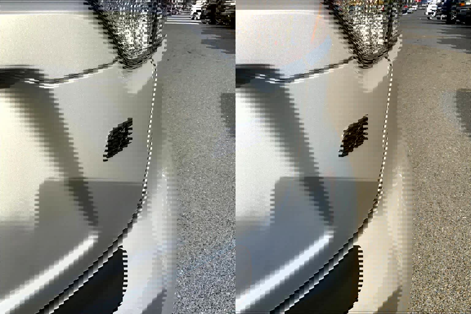 New 2026 Toyota Corolla SE image 15