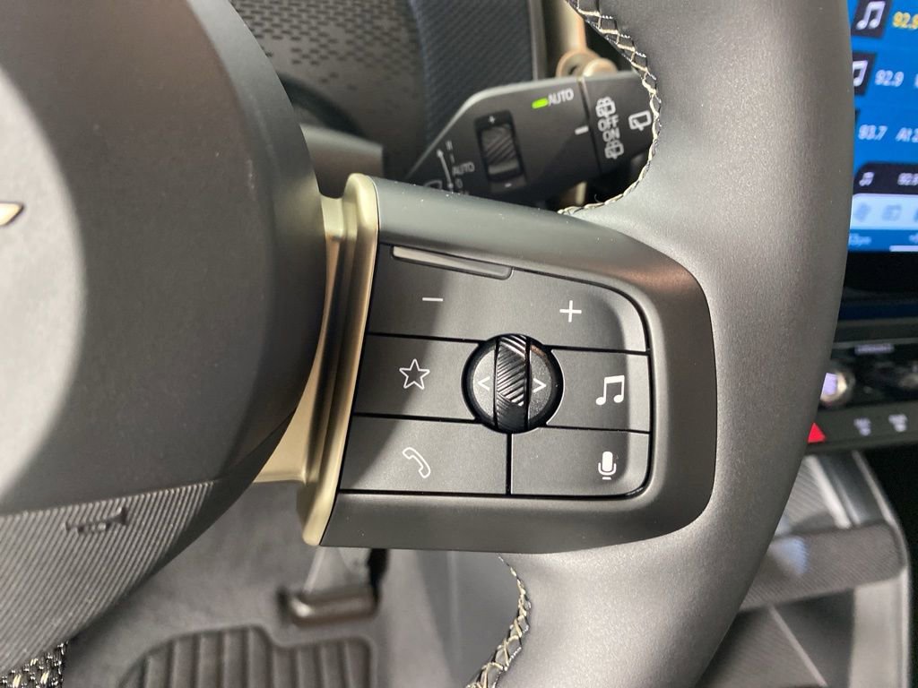 New 2026 MINI Cooper Countryman S image 15