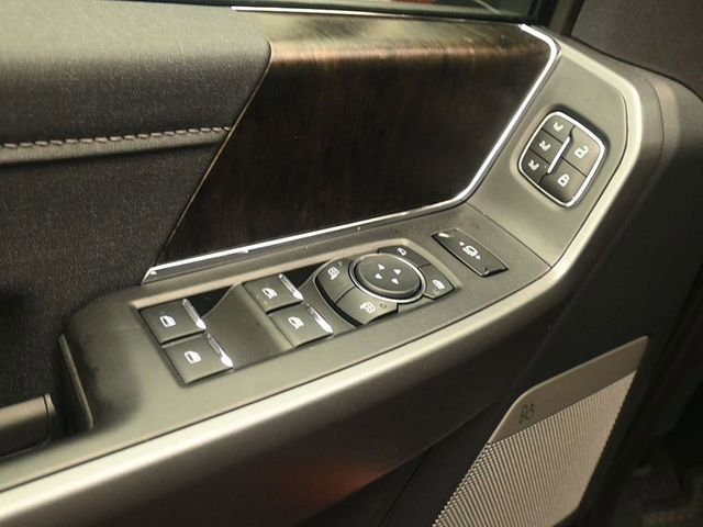 New 2026 Ford F350 Lariat AWD/4WD image 14