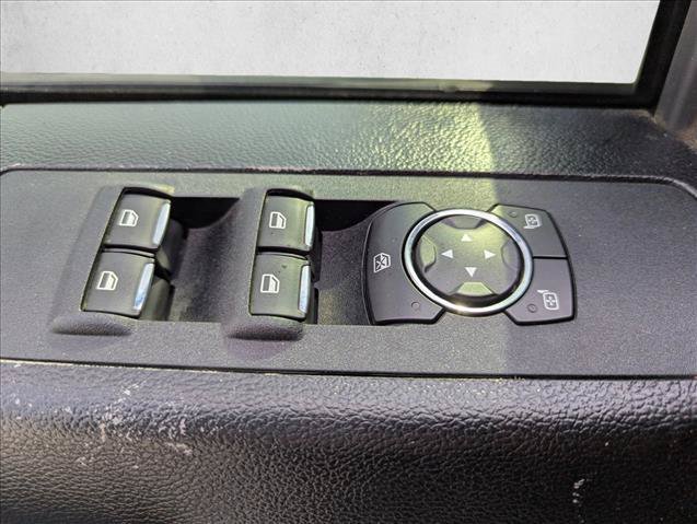 Used 2018 Ford F250 XL w/ STX Appearance Package AWD/4WD image 10