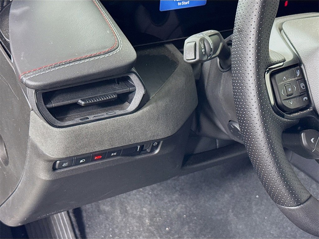 New 2024 Dodge Charger R/T Scat Pack w/ Plus Group image 10