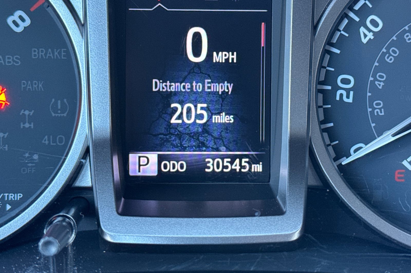 Certified 2021 Toyota Tacoma SR5 image 28