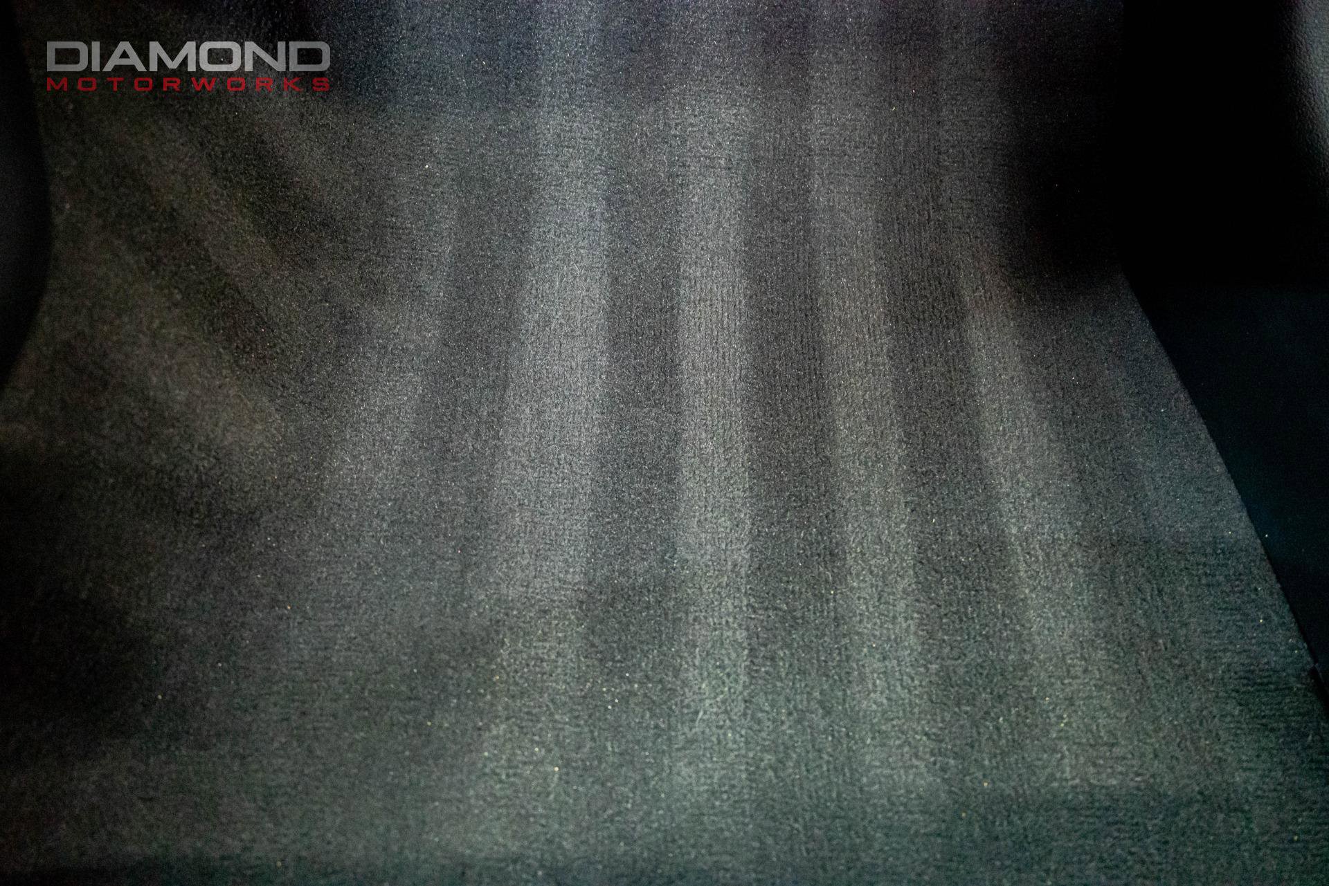 Used 2021 Ford Mustang GT Premium w/ Equipment Group 401A image 66