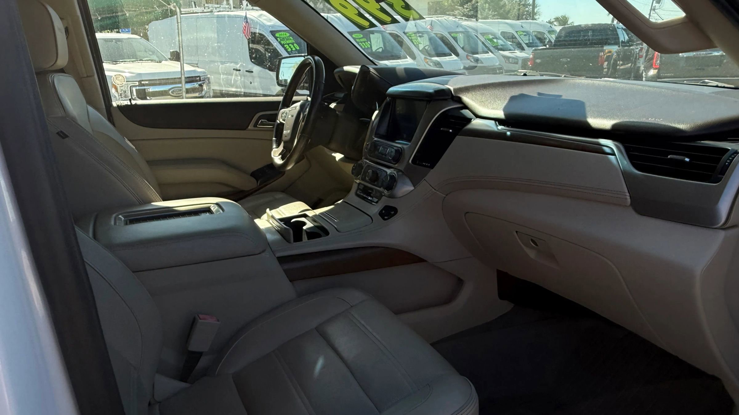 Used 2020 GMC Yukon XL Denali image 25