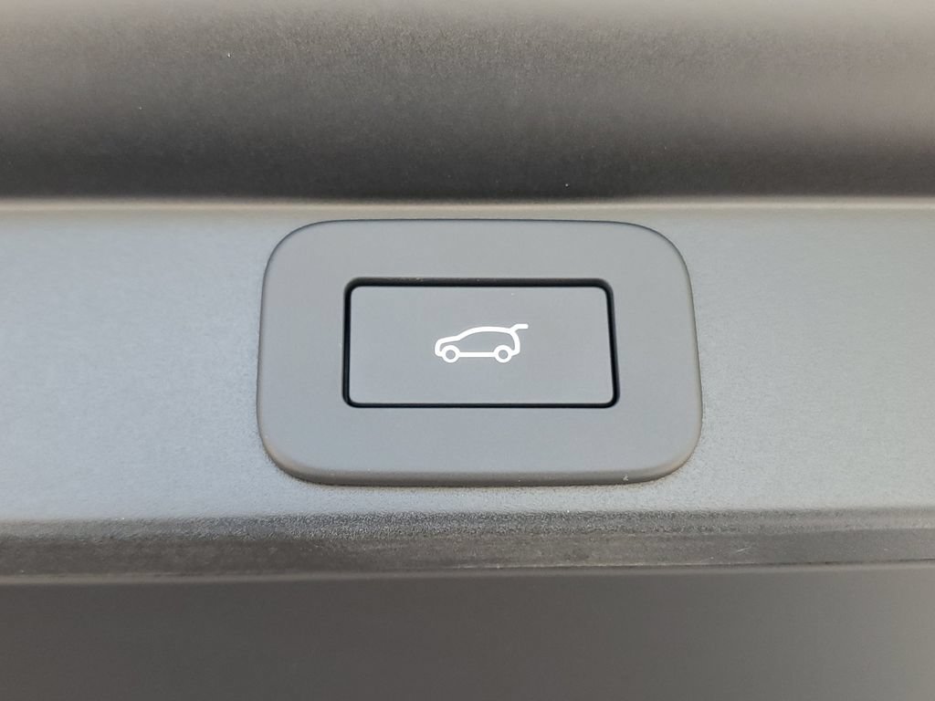 New 2026 Land Rover Range Rover SE AWD/4WD image 33
