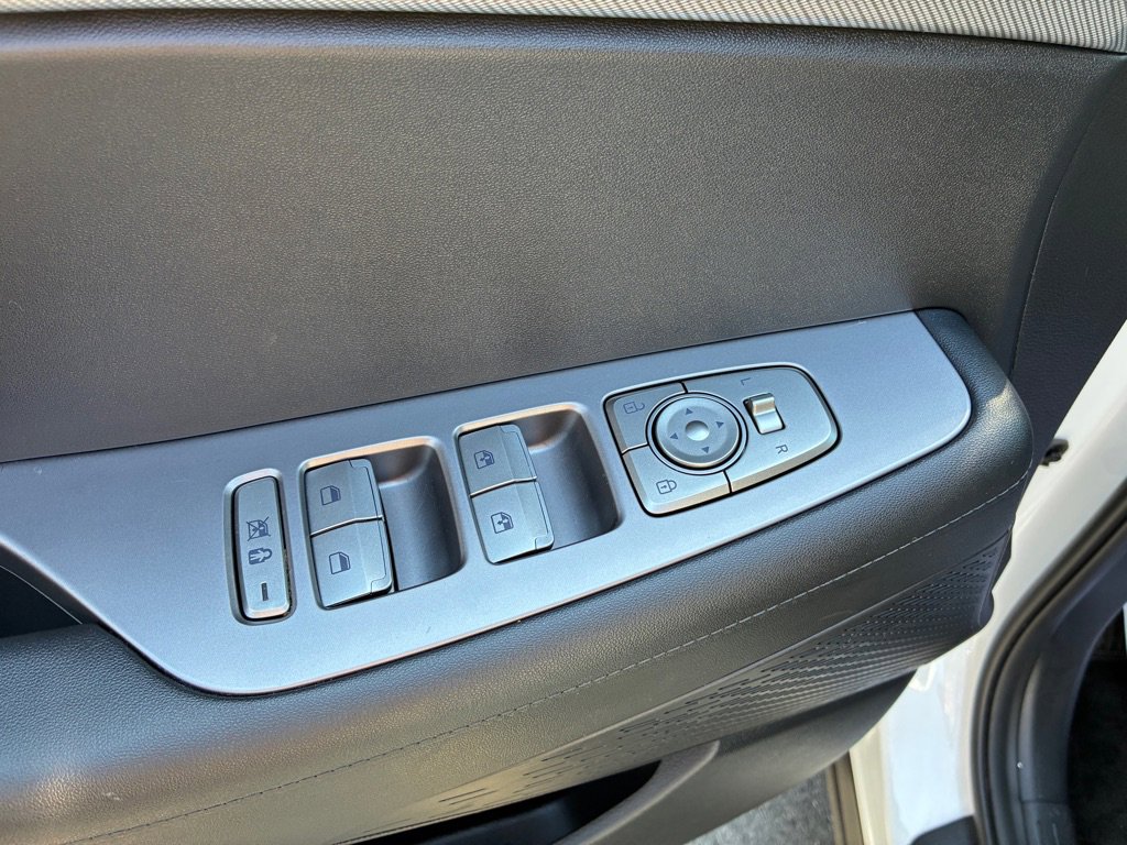 Used 2025 Hyundai Palisade XRT AWD/4WD image 48