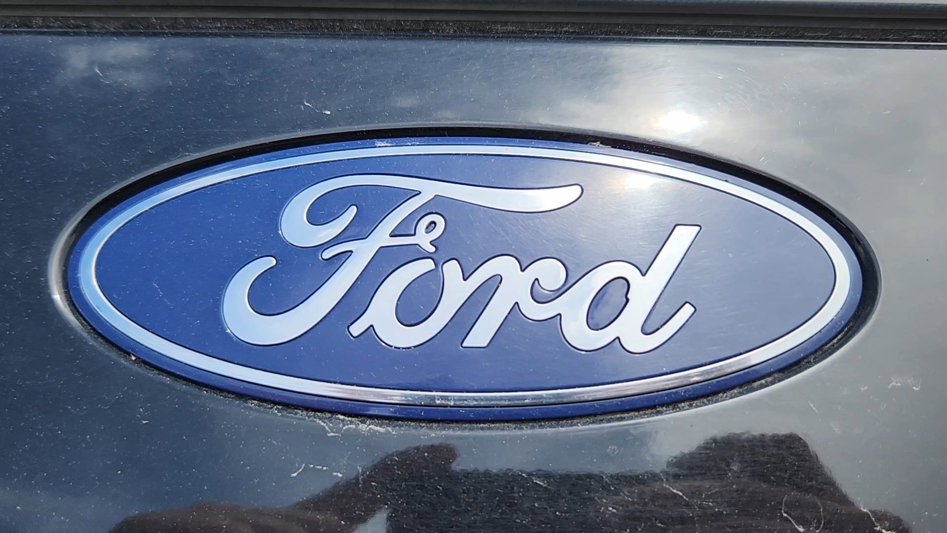 Certified 2025 Ford Expedition Active AWD/4WD image 22