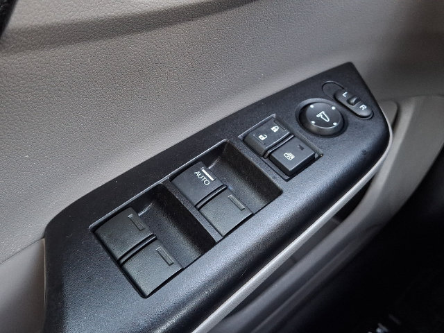 Used 2015 Honda Civic LX image 26