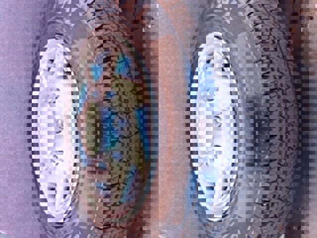 Used 2013 Ford E-350 and Econoline 350 XLT image 16