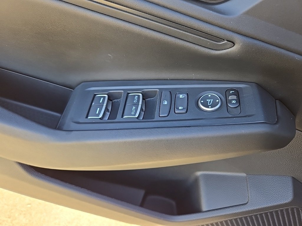 Used 2024 Honda Accord EX image 34