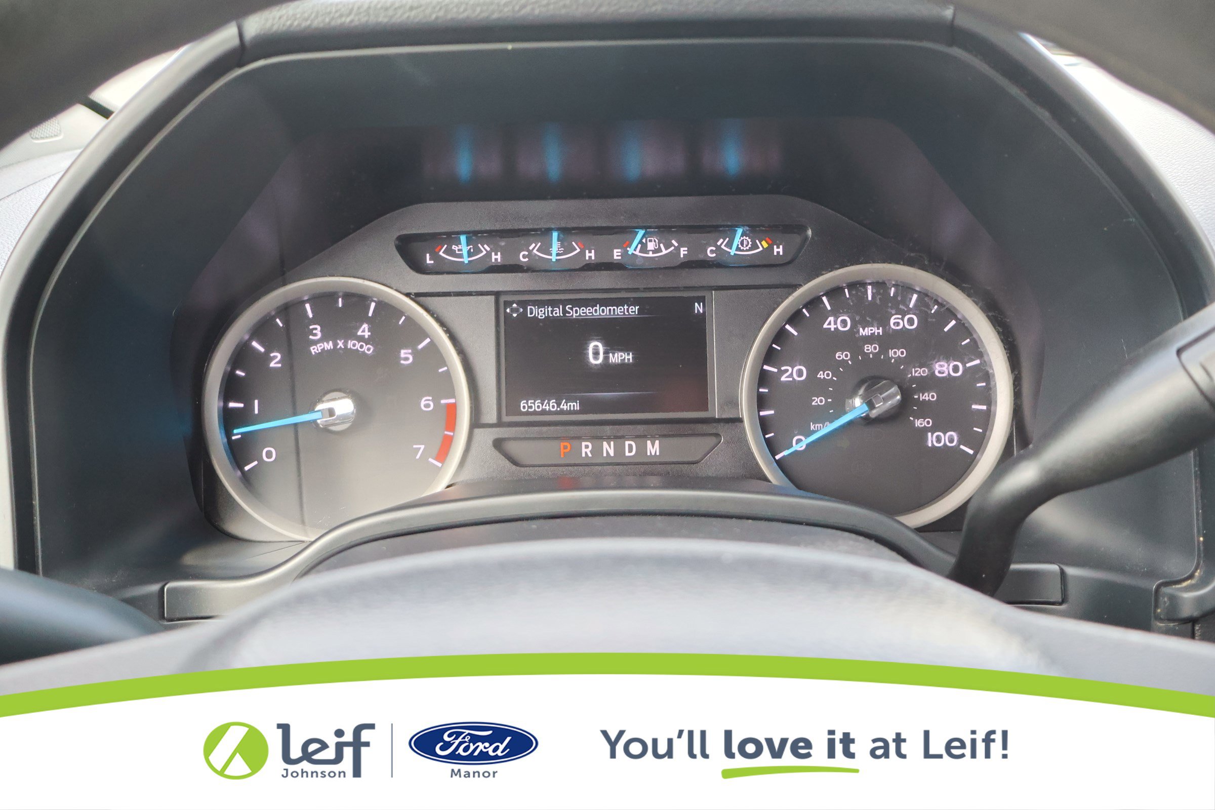 Used 2021 Ford F250 XL w/ Power Equipment Group image 21