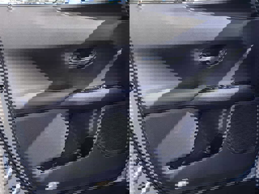 Used 2024 Lexus UX 250h F Sport image 20