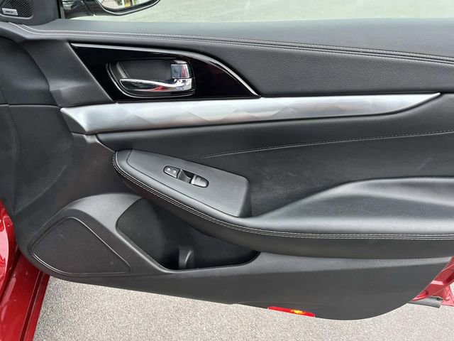 Used 2023 Nissan Maxima SL image 20