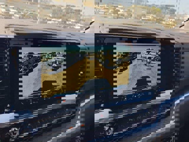 New 2026 GMC Sierra 1500 SLT w/ SLT Premium Plus Package image 31