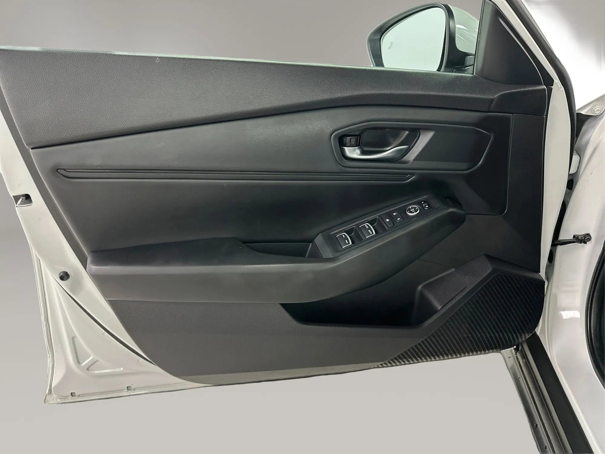 Used 2023 Honda Accord EX image 21