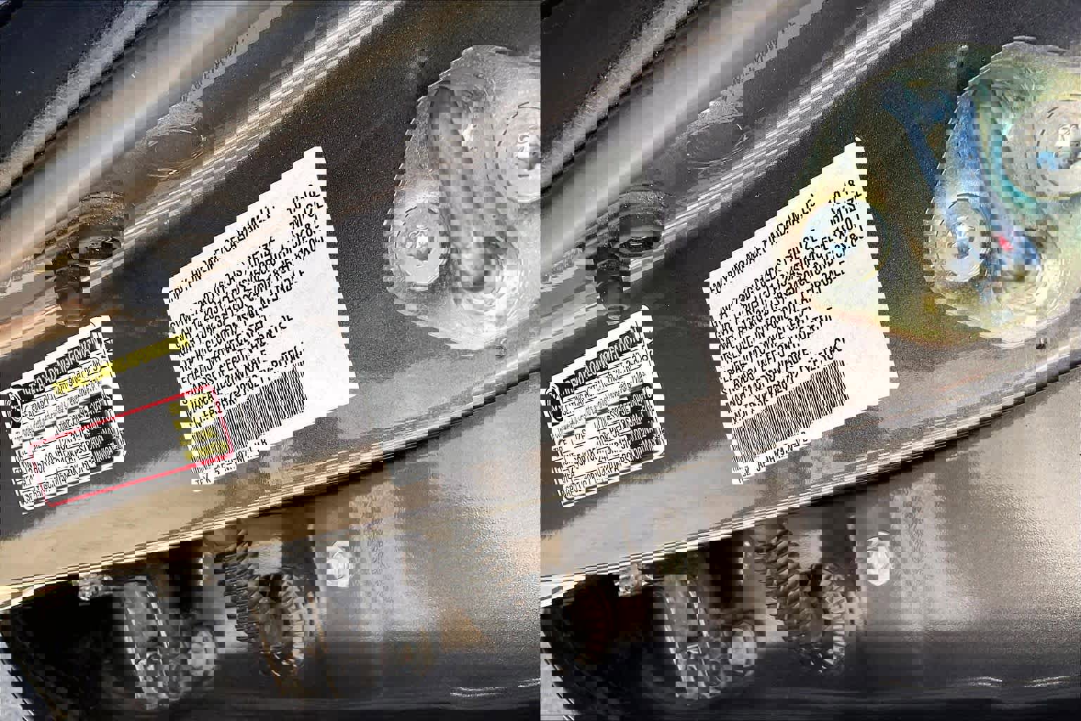 Used 2019 Honda Ridgeline RTL-E image 34