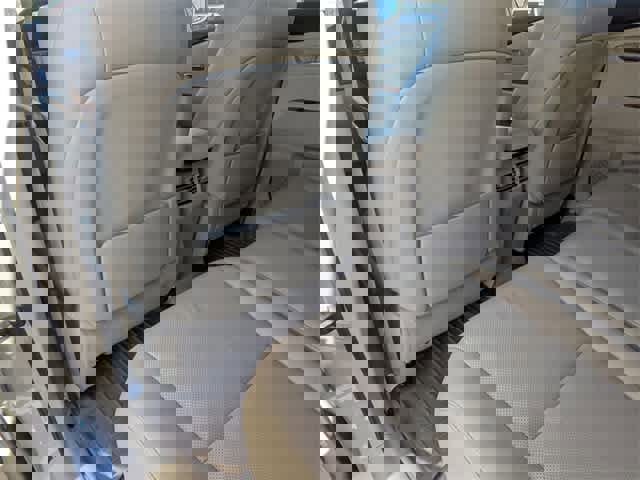 Used 2012 Lexus RX 350 FWD image 17