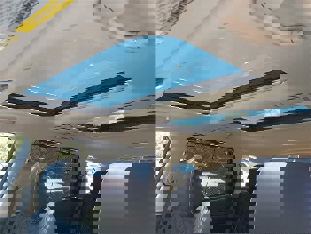 New 2025 Genesis GV80 3.5T Prestige image 21