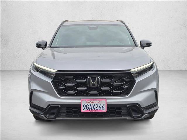 Used 2023 Honda CR-V Sport image 2