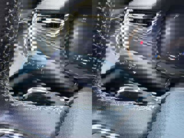 Used 2022 Jeep Grand Cherokee L Laredo w/ Luxury Tech Group I image 27