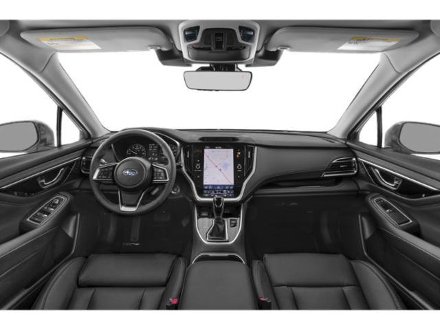 Certified 2023 Subaru Legacy Touring XT AWD/4WD image 11