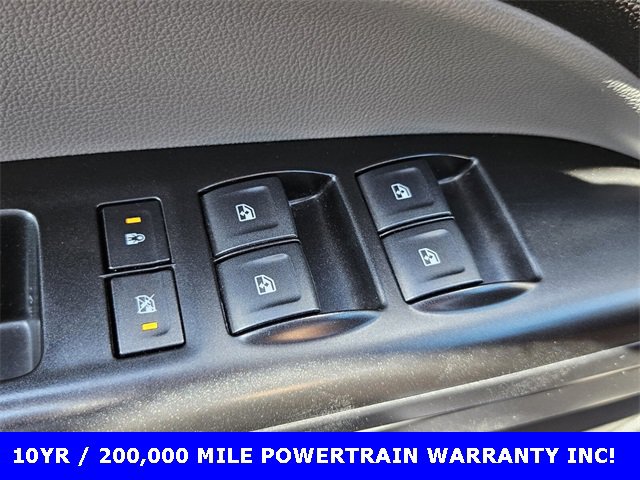 Used 2018 Chevrolet Colorado W/T w/ WT Convenience Package image 28