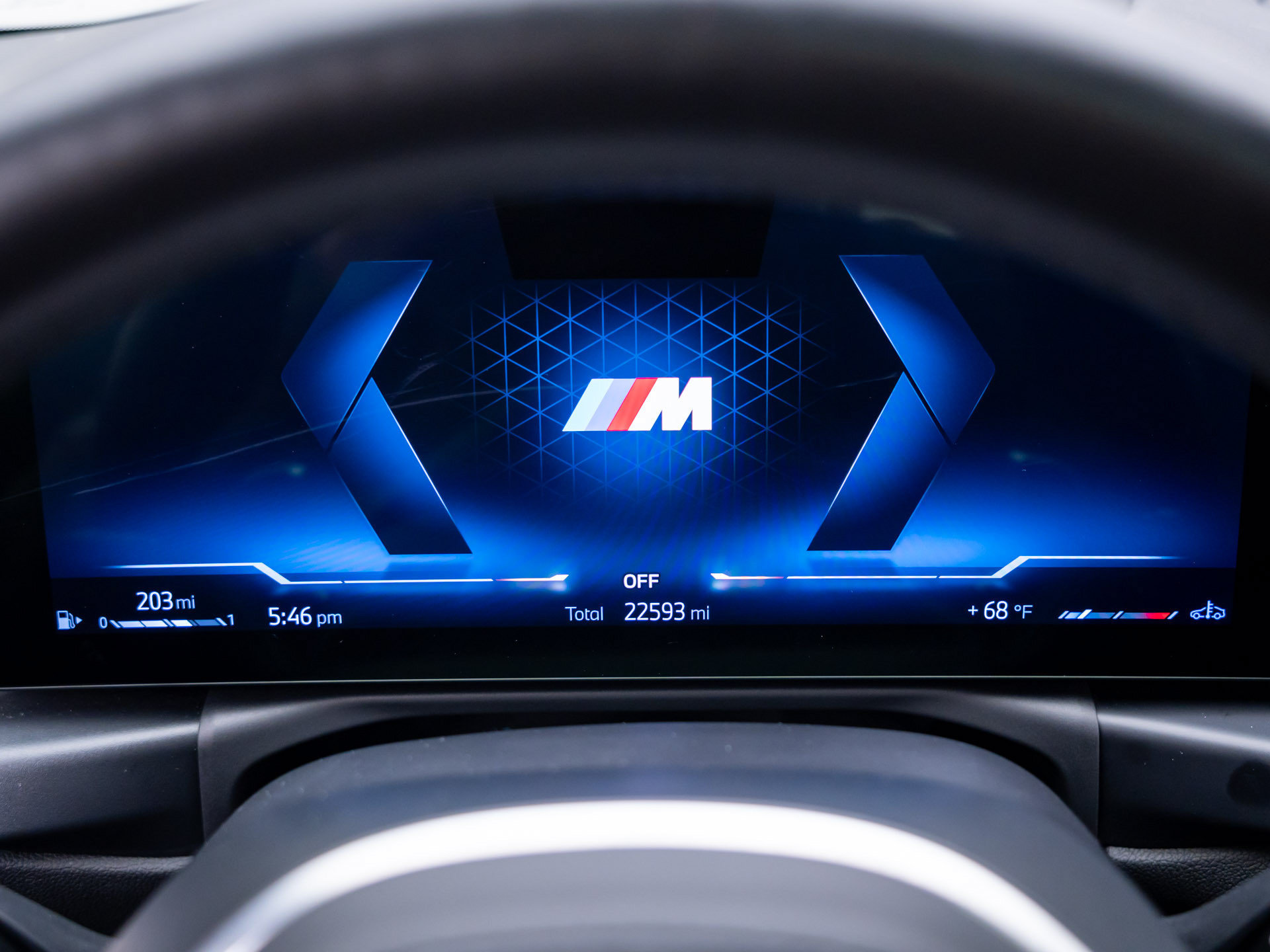 Used 2023 BMW M240i xDrive Coupe w/ Premium Package AWD/4WD image 23