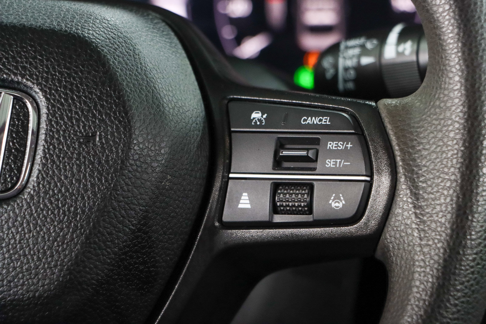 Used 2023 Honda Accord EX image 14