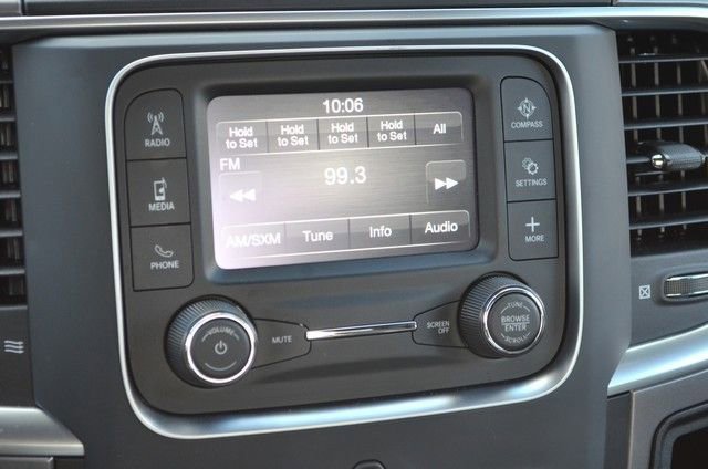 Used 2022 RAM 1500 Classic Warlock image 30